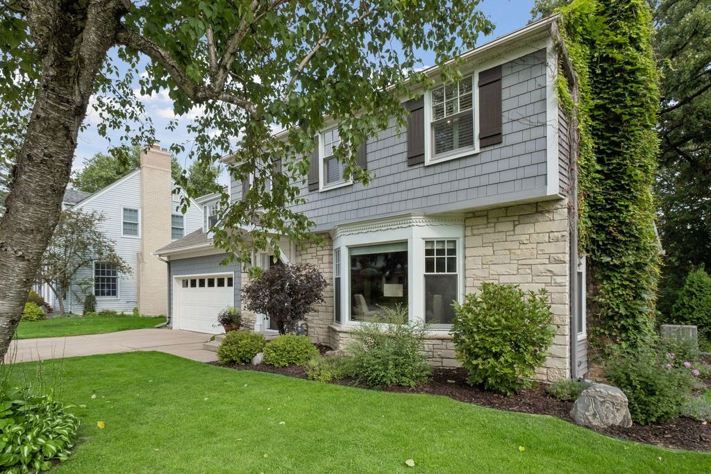 3308 W 55th Street, Edina, MN 55410 — photo 2