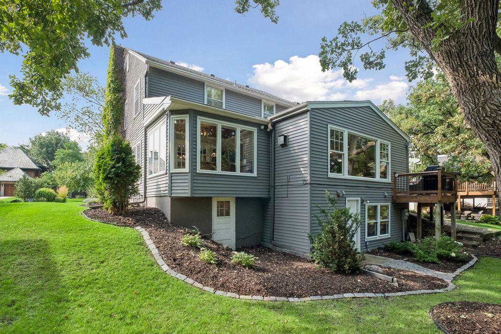 3308 W 55th Street, Edina, MN 55410 — photo 4
