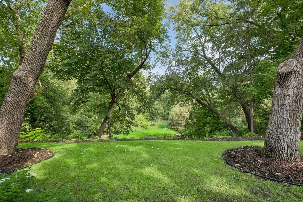 3308 W 55th Street, Edina, MN 55410 — photo 5