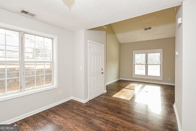 3328 River Run Trail, Decatur, GA 30034