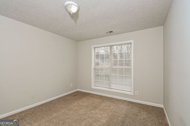 3328 River Run Trail, Decatur, GA 30034