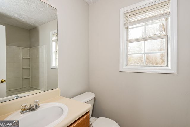 3328 River Run Trail, Decatur, GA 30034