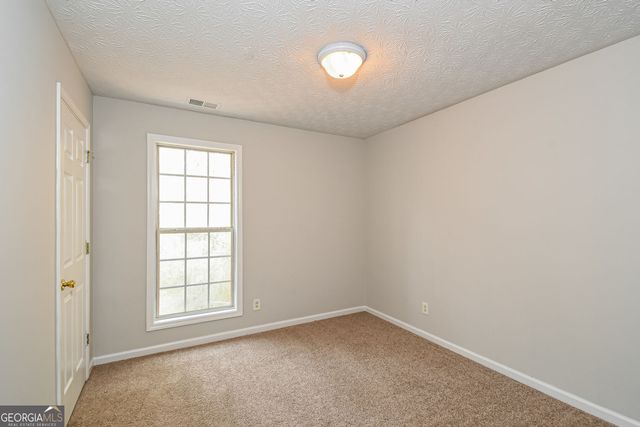 3328 River Run Trail, Decatur, GA 30034