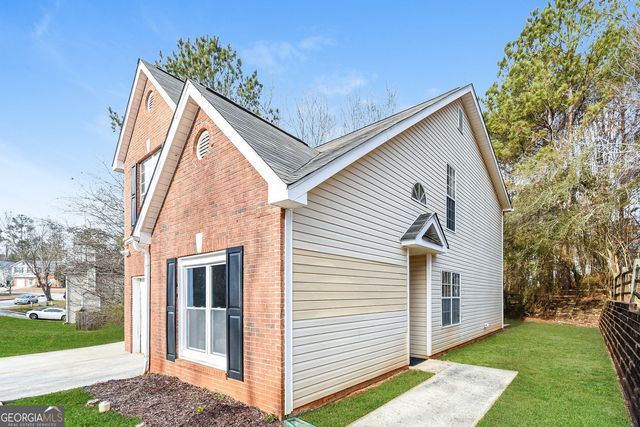 3328 River Run Trail, Decatur, GA 30034