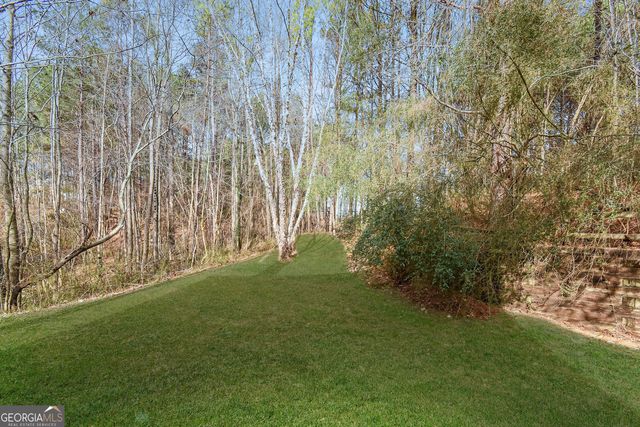 3328 River Run Trail, Decatur, GA 30034