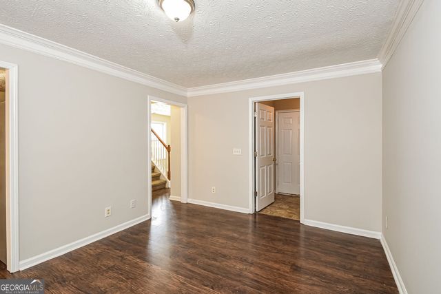 3328 River Run Trail, Decatur, GA 30034