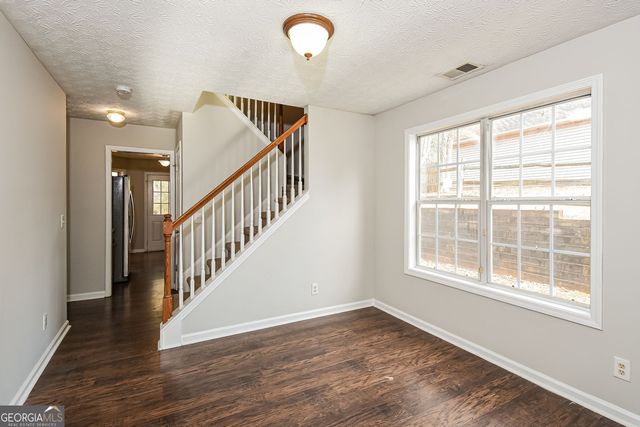 3328 River Run Trail, Decatur, GA 30034