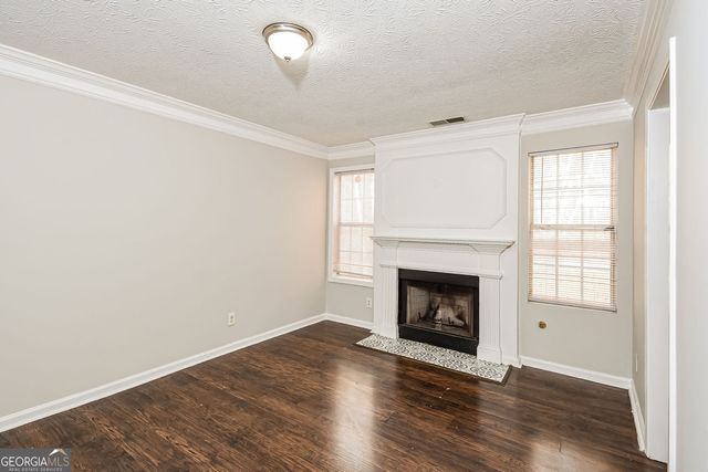 3328 River Run Trail, Decatur, GA 30034