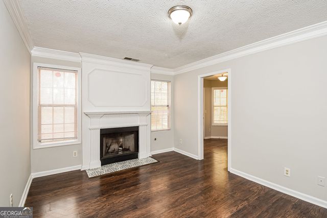 3328 River Run Trail, Decatur, GA 30034