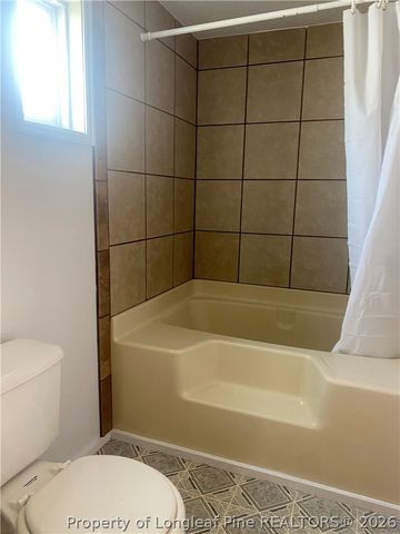 3462 Marty Circle, Hope Mills, NC 28348