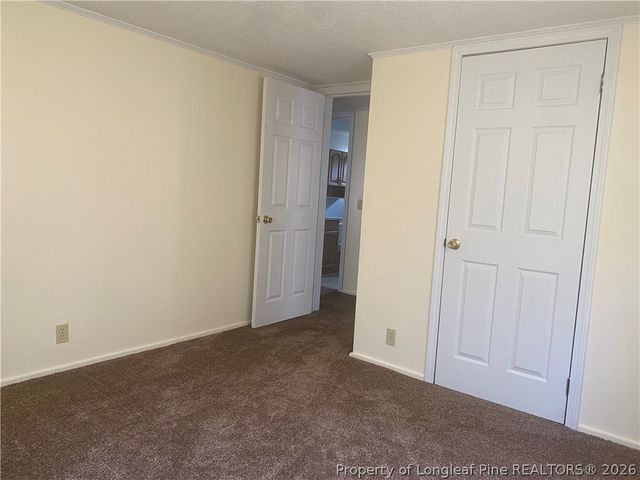 3462 Marty Circle, Hope Mills, NC 28348