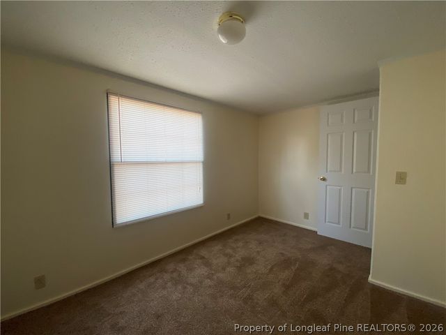 3462 Marty Circle, Hope Mills, NC 28348