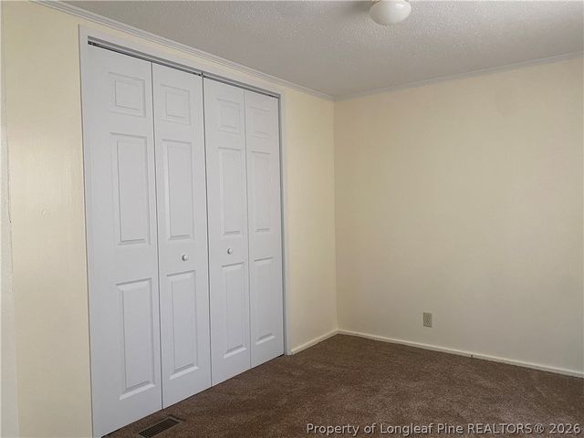 3462 Marty Circle, Hope Mills, NC 28348