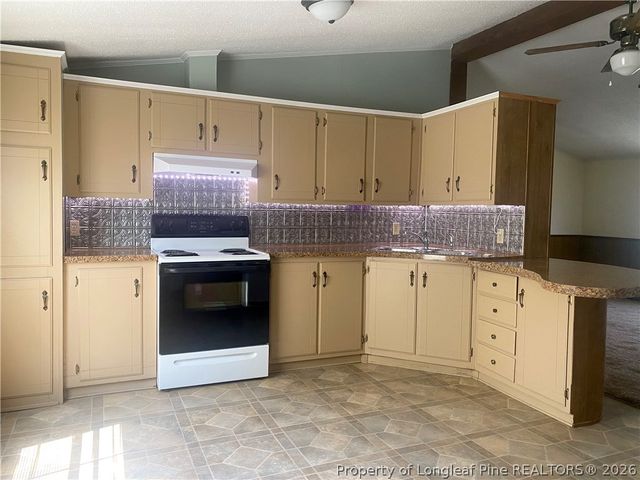 3462 Marty Circle, Hope Mills, NC 28348