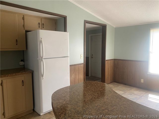 3462 Marty Circle, Hope Mills, NC 28348