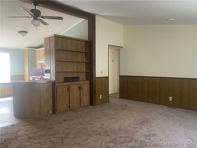3462 Marty Circle, Hope Mills, NC 28348