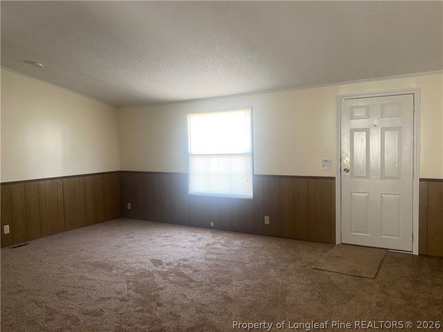 3462 Marty Circle, Hope Mills, NC 28348