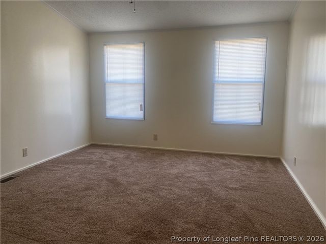 3462 Marty Circle, Hope Mills, NC 28348