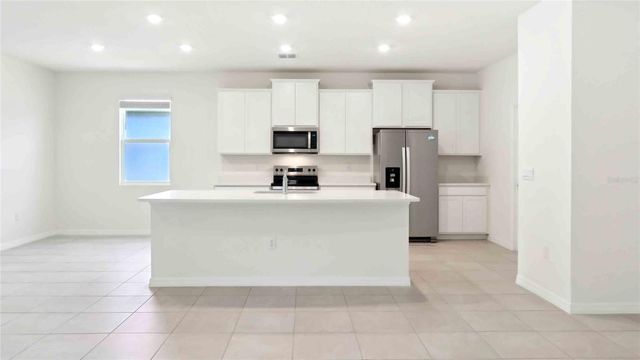 3050 CANOPY OAK BOULEVARD, Wildwood, FL 34785