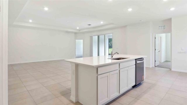 3050 CANOPY OAK BOULEVARD, Wildwood, FL 34785