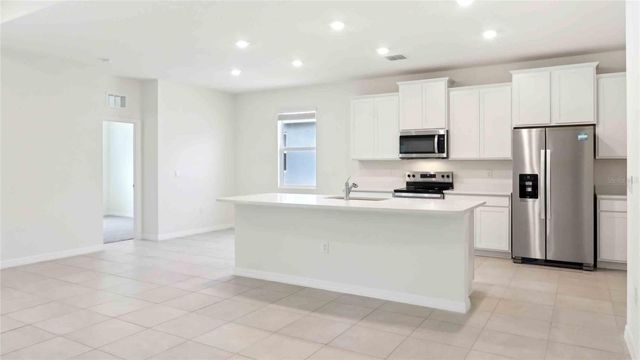 3050 CANOPY OAK BOULEVARD, Wildwood, FL 34785