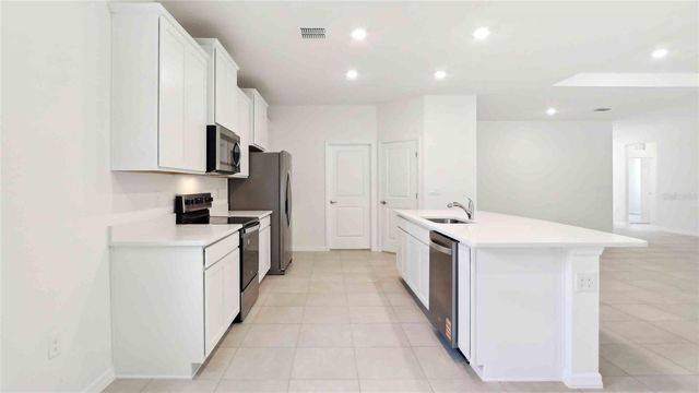 3050 CANOPY OAK BOULEVARD, Wildwood, FL 34785