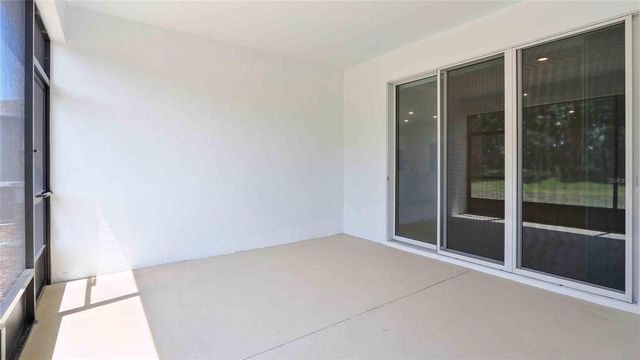 3050 CANOPY OAK BOULEVARD, Wildwood, FL 34785