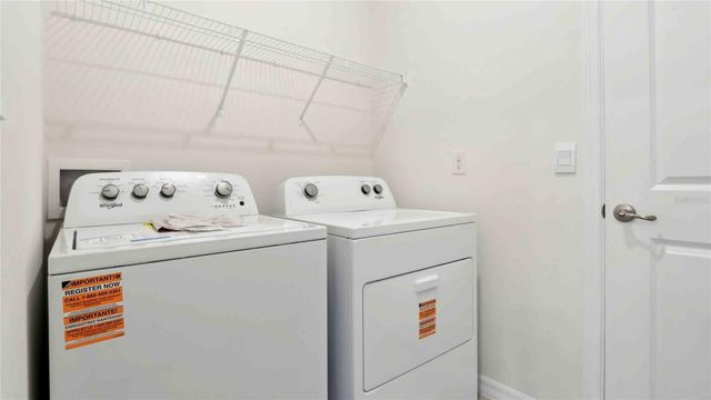 3050 CANOPY OAK BOULEVARD, Wildwood, FL 34785
