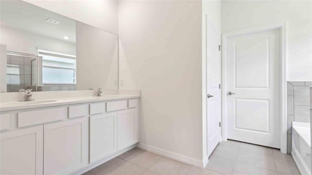 3050 CANOPY OAK BOULEVARD, Wildwood, FL 34785