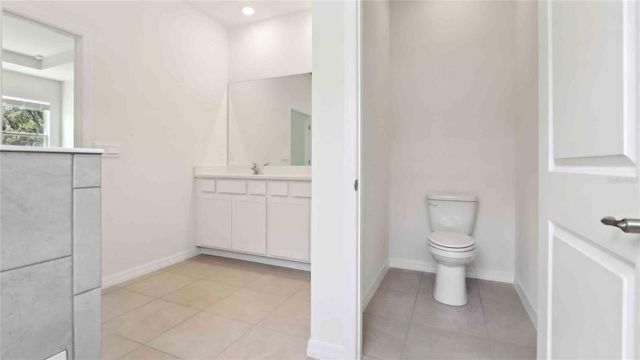 3050 CANOPY OAK BOULEVARD, Wildwood, FL 34785