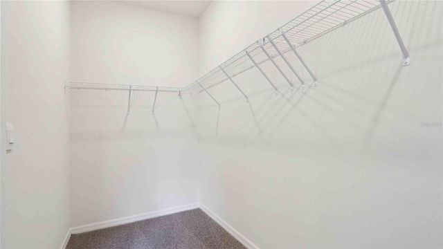 3050 CANOPY OAK BOULEVARD, Wildwood, FL 34785