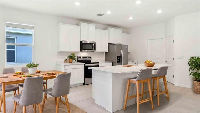 3050 CANOPY OAK BOULEVARD, Wildwood, FL 34785