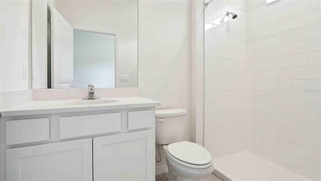 3050 CANOPY OAK BOULEVARD, Wildwood, FL 34785
