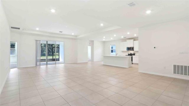 3050 CANOPY OAK BOULEVARD, Wildwood, FL 34785