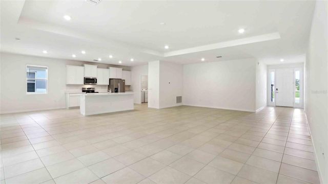 3050 CANOPY OAK BOULEVARD, Wildwood, FL 34785