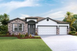 3050 CANOPY OAK BOULEVARD, Wildwood, FL 34785