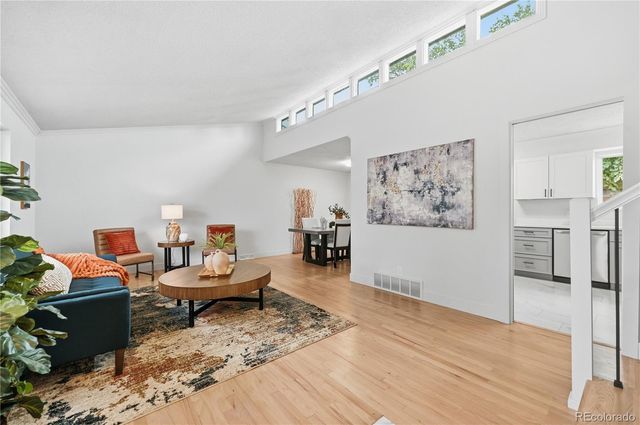 12362 W 60th Place, Arvada, CO 80004