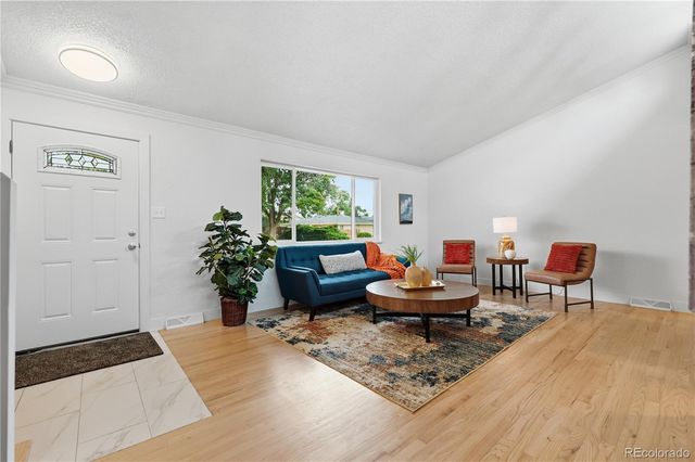 12362 W 60th Place, Arvada, CO 80004