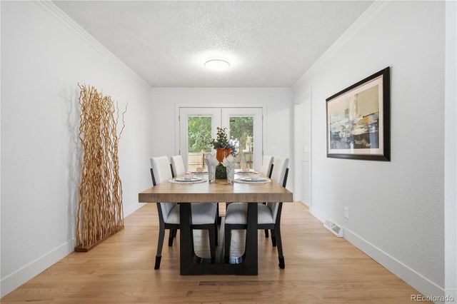 12362 W 60th Place, Arvada, CO 80004