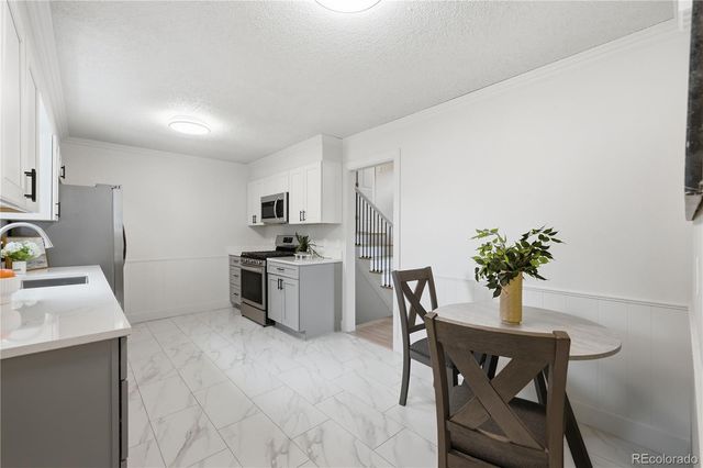12362 W 60th Place, Arvada, CO 80004