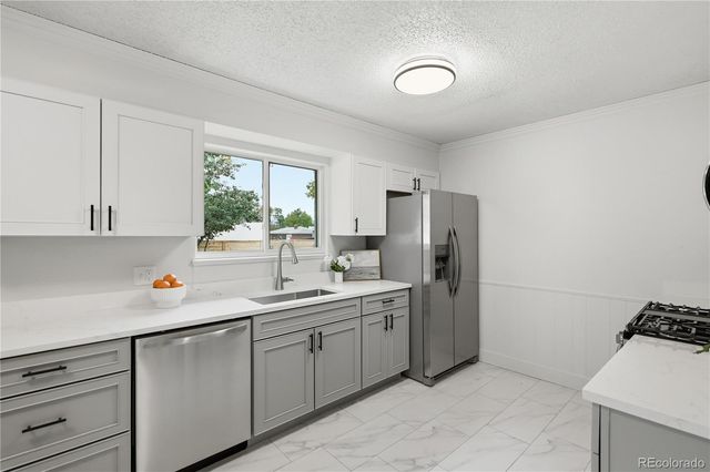 12362 W 60th Place, Arvada, CO 80004