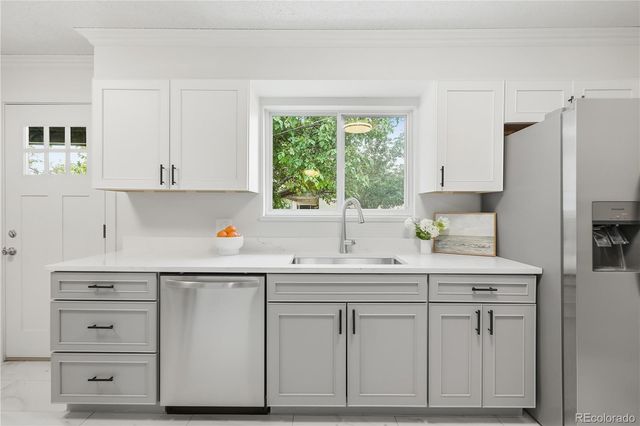 12362 W 60th Place, Arvada, CO 80004