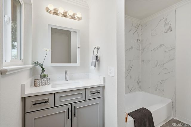 12362 W 60th Place, Arvada, CO 80004