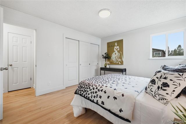 12362 W 60th Place, Arvada, CO 80004