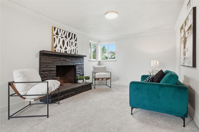 12362 W 60th Place, Arvada, CO 80004