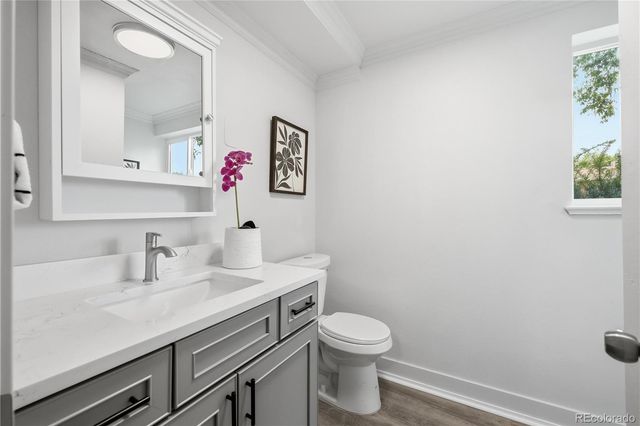 12362 W 60th Place, Arvada, CO 80004