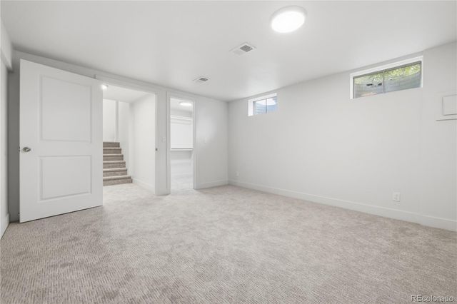 12362 W 60th Place, Arvada, CO 80004