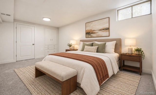 12362 W 60th Place, Arvada, CO 80004