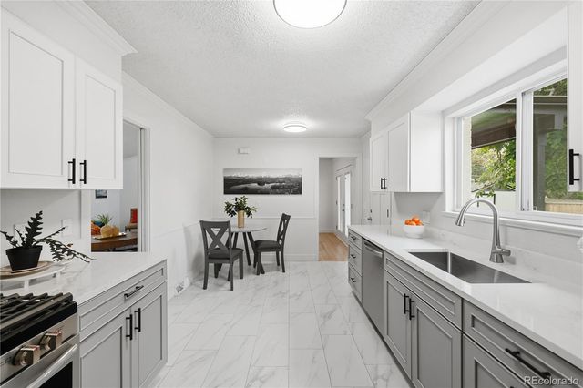 12362 W 60th Place, Arvada, CO 80004