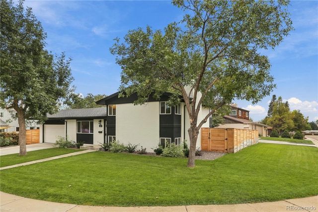 12362 W 60th Place, Arvada, CO 80004